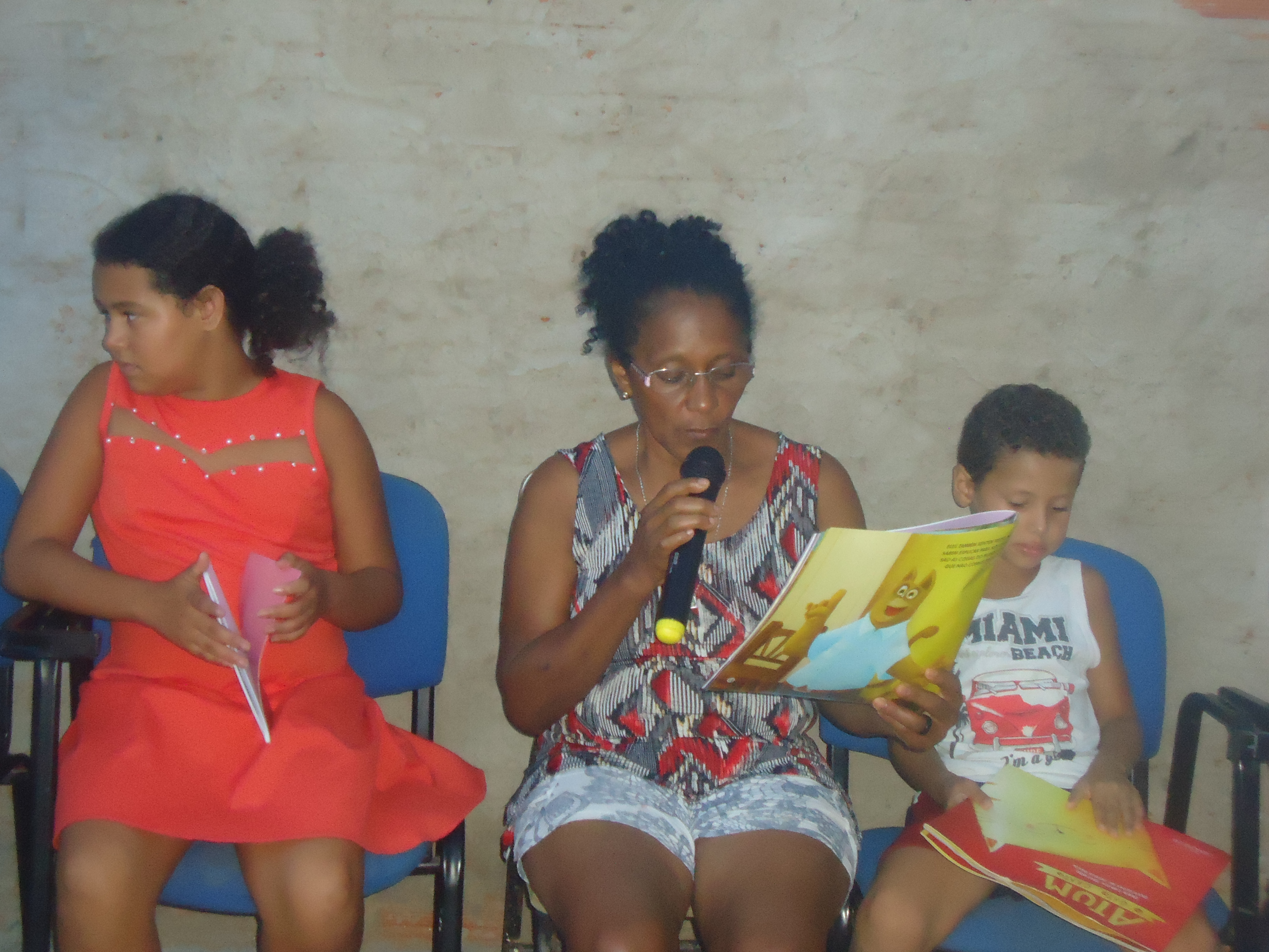 carrapatocultural.com 